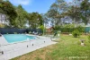 6 Claremont Place, South Penrith, NSW 2750-Image