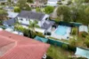 6 Claremont Place, South Penrith, NSW 2750-Image