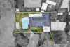 6 Claremont Place, South Penrith, NSW 2750-Image