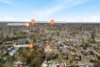 6 Claremont Place, South Penrith, NSW 2750-Image