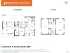 6 Claremont Place, South Penrith, NSW 2750-Image