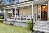 6 Claremont Place, South Penrith, NSW 2750-Image