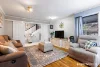 6 Claremont Place, South Penrith, NSW 2750-Image