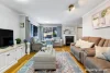 6 Claremont Place, South Penrith, NSW 2750-Image