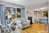 6 Claremont Place, South Penrith, NSW 2750-Image