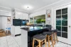 6 Claremont Place, South Penrith, NSW 2750-Image
