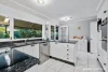 6 Claremont Place, South Penrith, NSW 2750-Image
