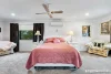 6 Claremont Place, South Penrith, NSW 2750-Image