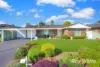 6 Clarence Road, St Clair, NSW 2759