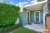 6 Clarence Road, St Clair, NSW 2759-Image