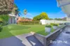 6 Clarence Road, St Clair, NSW 2759-Image