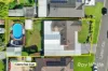 6 Clarence Road, St Clair, NSW 2759-Image