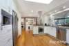6 Clarence Road, St Clair, NSW 2759-Image