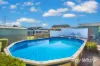 6 Clarence Road, St Clair, NSW 2759-Image