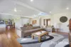 6 Clarence Road, St Clair, NSW 2759-Image