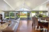 6 Clarence Road, St Clair, NSW 2759-Image