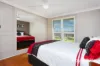 6 Clarence Road, St Clair, NSW 2759-Image
