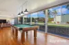 6 Clarence Road, St Clair, NSW 2759-Image