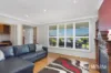 6 Clarence Road, St Clair, NSW 2759-Image