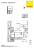 6 Clarence Road, St Clair, NSW 2759-Floorplan