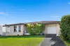 6 Clarence Street, Corlette NSW 2315-Image