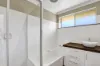 6 Clarence Street, Corlette NSW 2315-Image