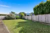 6 Clarence Street, Corlette NSW 2315-Image