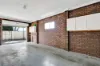 6 Clarence Street, Corlette NSW 2315-Image