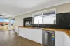 6 Clarence Street, Corlette NSW 2315-Image