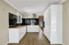 6 Clarence Street, Corlette NSW 2315-Image