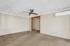 6 Clarence Street, Corlette NSW 2315-Image
