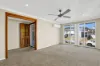 6 Clarence Street, Corlette NSW 2315-Image