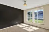 6 Clarence Street, Corlette NSW 2315-Image