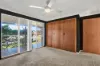 6 Clarence Street, Corlette NSW 2315-Image