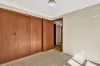 6 Clarence Street, Corlette NSW 2315-Image