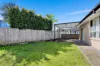 6 Clarence Street, Corlette NSW 2315-Image