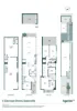 6 Clarence Street, Matraville, NSW 2036-Floorplan