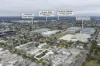 6 Clarendon Parade, West Footscray, Vic 3012-Image