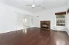 6 Clarendon Parade, West Footscray, Vic 3012-Image
