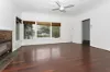 6 Clarendon Parade, West Footscray, Vic 3012-Image