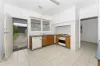 6 Clarendon Parade, West Footscray, Vic 3012-Image