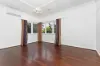 6 Clarendon Parade, West Footscray, Vic 3012-Image