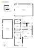6 Clarendon Parade, West Footscray, Vic 3012-Floorplan