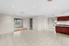 6 Clarey Avenue, Seymour, Vic 3660-Image