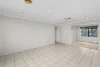 6 Clarey Avenue, Seymour, Vic 3660-Image