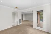 6 Clarey Avenue, Seymour, Vic 3660-Image