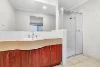 6 Clarey Avenue, Seymour, Vic 3660-Image