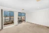 6 Clarey Avenue, Seymour, Vic 3660-Image