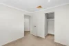 6 Clarey Avenue, Seymour, Vic 3660-Image