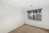 6 Clarey Avenue, Seymour, Vic 3660-Image